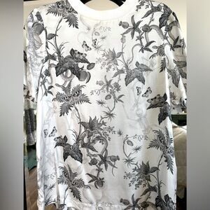 All Saints top